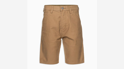 Levi's® Men's Workwear 505™ Work Shorts