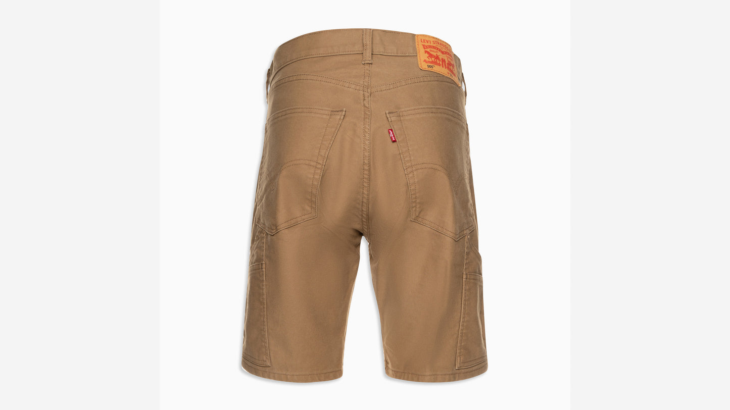 Levi's® Men's Workwear 505™ Work Shorts