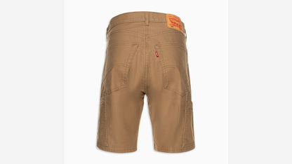 Levi's® Men's Workwear 505™ Work Shorts