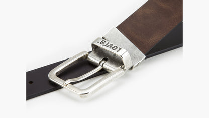 Levi's® Men's Reversible Core Belt