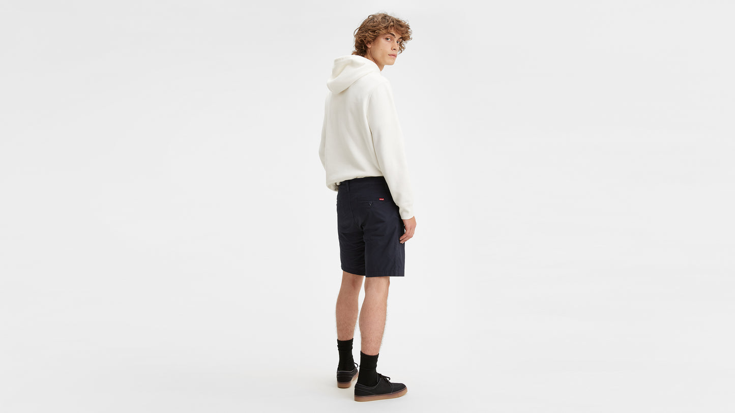 Levi's® Men's XX Chino Standard Shorts