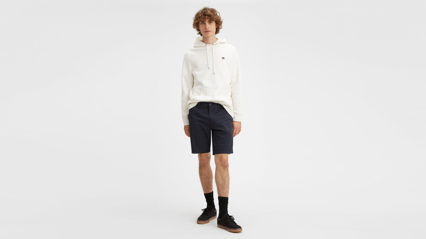 Levi's® Men's XX Chino Standard Shorts