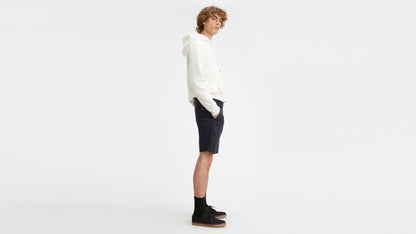 Levi's® Men's XX Chino Standard Shorts