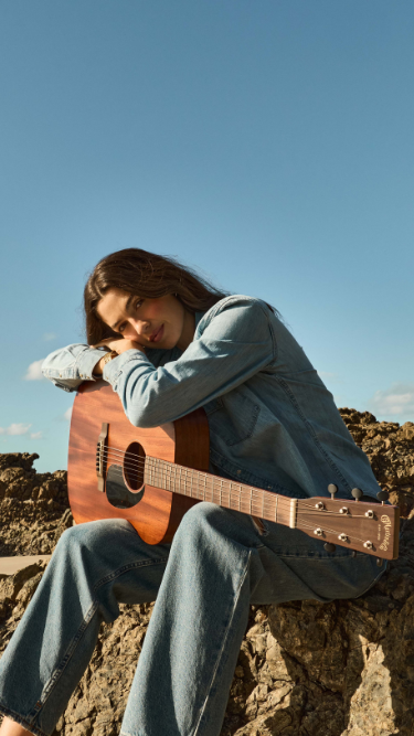 banner-bg-img