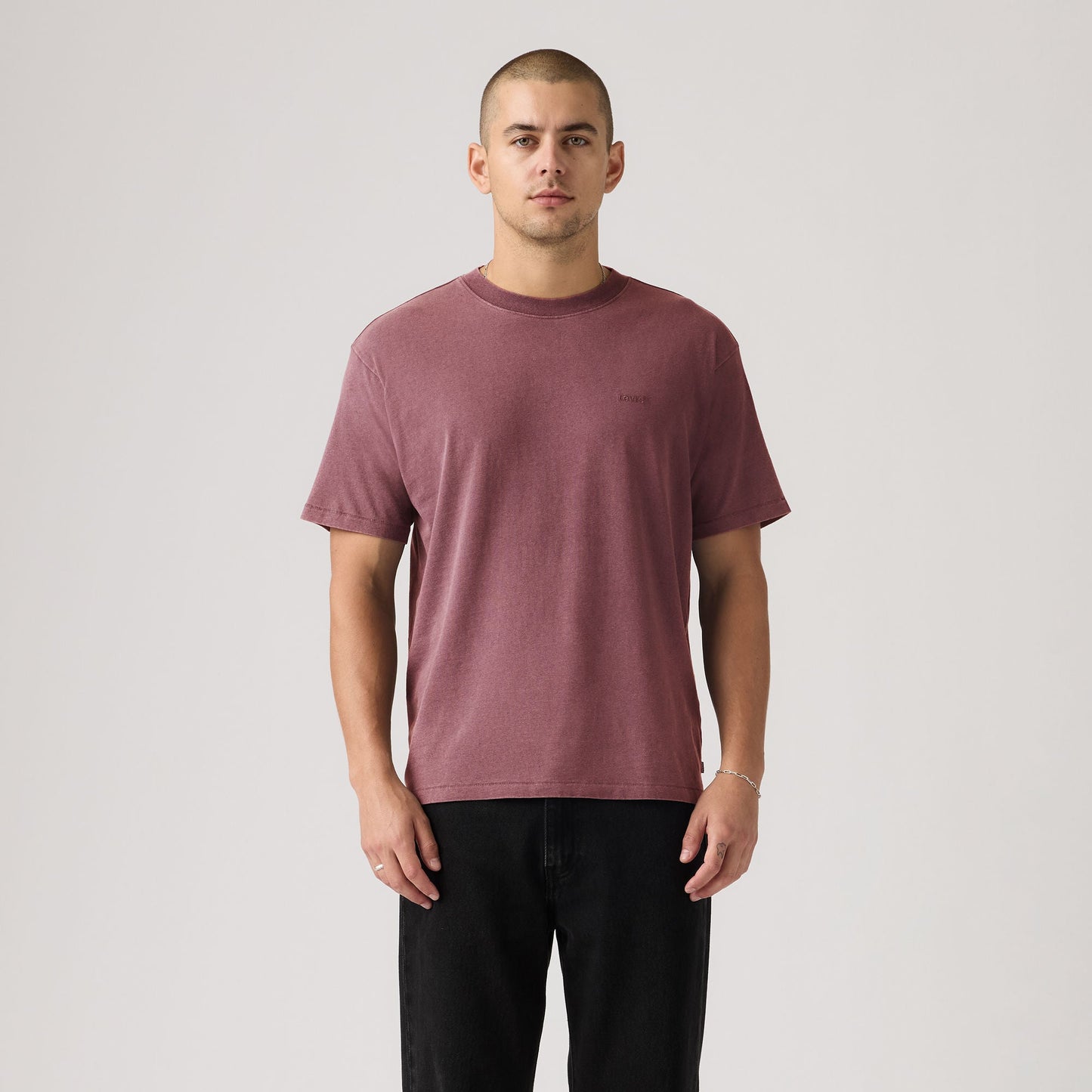 Levi's® Men's Red Tab Vintage T-Shirt