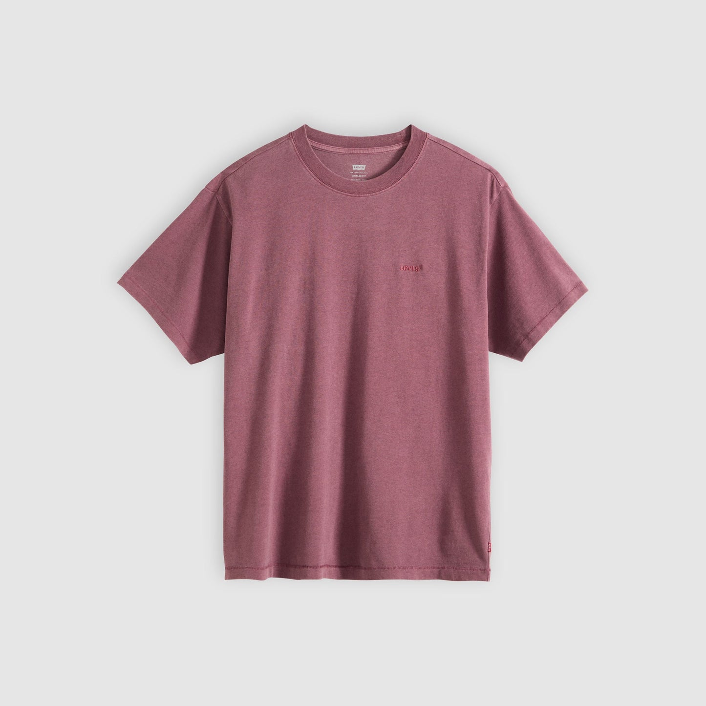 Levi's® Men's Red Tab Vintage T-Shirt