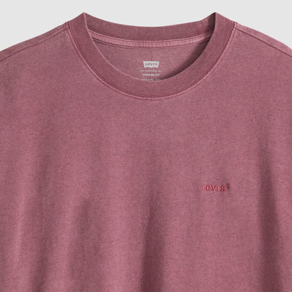 Thumbnail 6 - Levi's® Men's Red Tab Vintage T-Shirt - A06370178