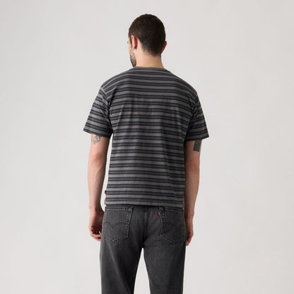 Thumbnail 2 - Levi's® Men's Red Tab Vintage T-Shirt - A06370191