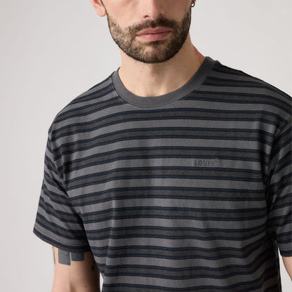 Thumbnail 4 - Levi's® Men's Red Tab Vintage T-Shirt - A06370191