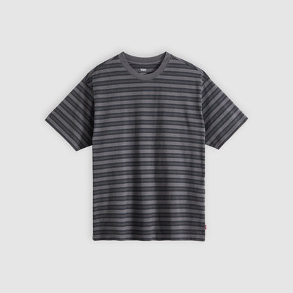 Thumbnail 5 - Levi's® Men's Red Tab Vintage T-Shirt - A06370191