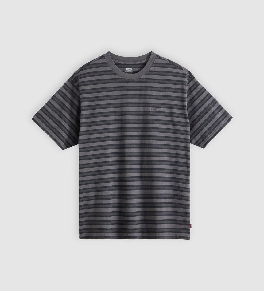 Main 5 - Levi's® Men's Red Tab Vintage T-Shirt - A06370191