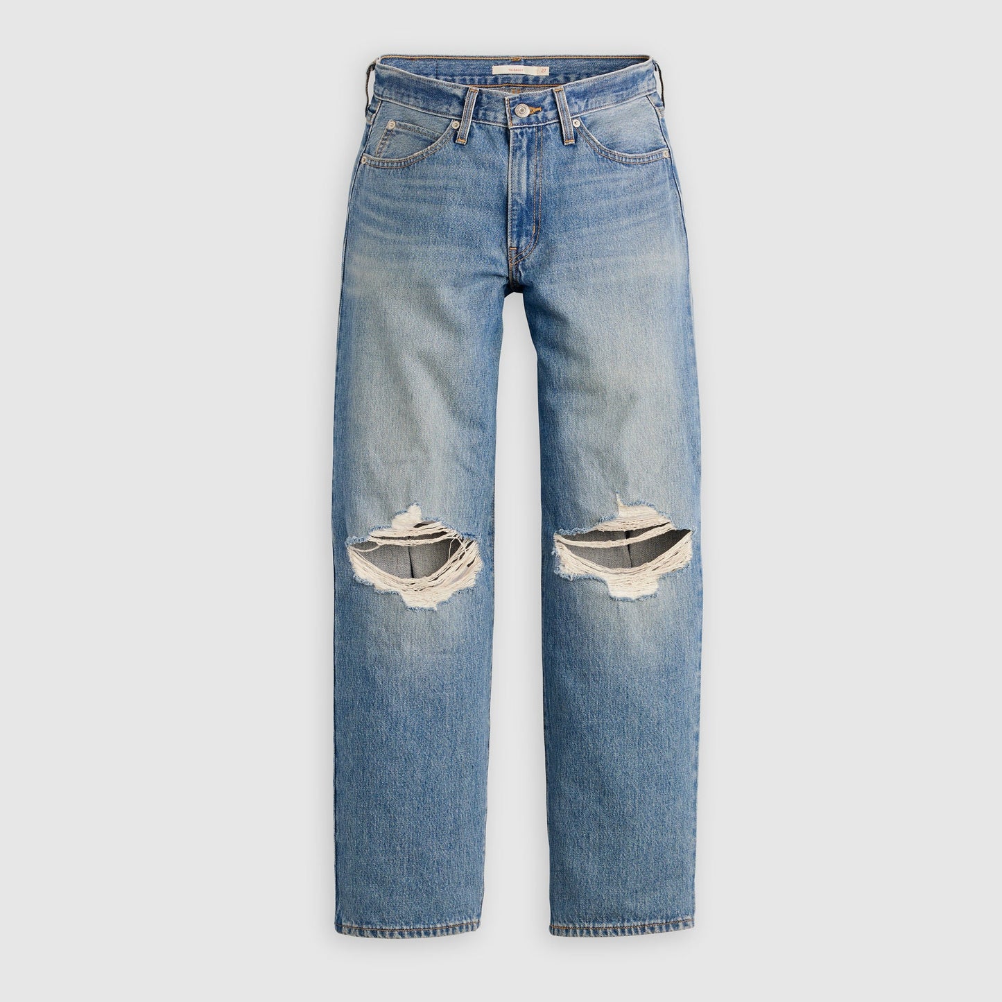 Levi's® Women's '94 Baggy Jeans