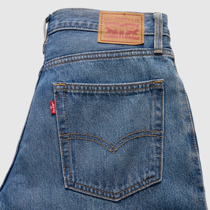 Thumbnail 7 - Levi's® Women's '94 Baggy Jeans - A35100101