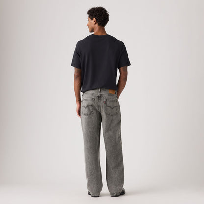 Thumbnail 2 - Levi's® Men’s 578™ Baggy Jeans - A47500058