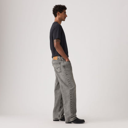 Thumbnail 3 - Levi's® Men’s 578™ Baggy Jeans - A47500058
