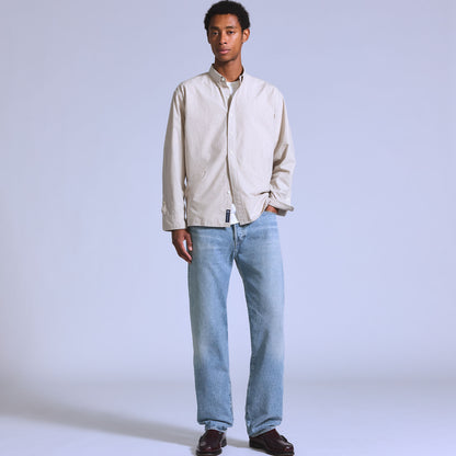 Thumbnail 1 - Levi's® Blue Tab™ Men's 1980s 501® Jeans - A58750019
