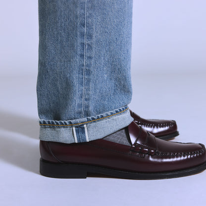 Thumbnail 6 - Levi's® Blue Tab™ Men's 1980s 501® Jeans - A58750019