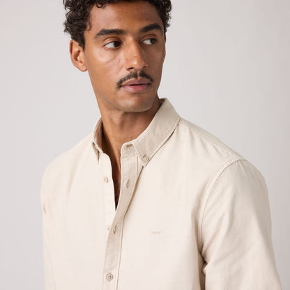 Thumbnail 4 - Levi's® Men's Authentic Button-Down Shirt - A72100060
