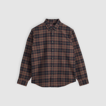 Thumbnail 7 - Levi's® Men's Authentic Button-Down Shirt - A72100063