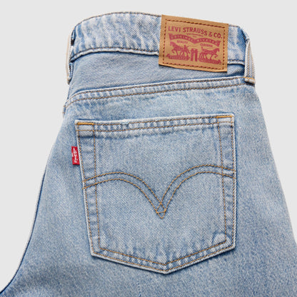 Thumbnail 7 - Levi's® Women's Superlow Loose Jeans - A74980028