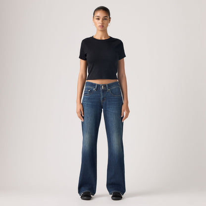 Thumbnail 1 - Levi's® Women's Superlow Loose Jeans - A74980029