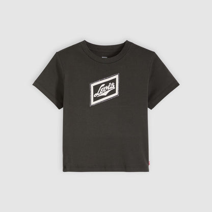 Thumbnail 5 - Levi's® Women's Graphic Essential Sporty Tee - A87980099