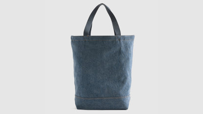 Levi's® Women's Back Pocket Tote