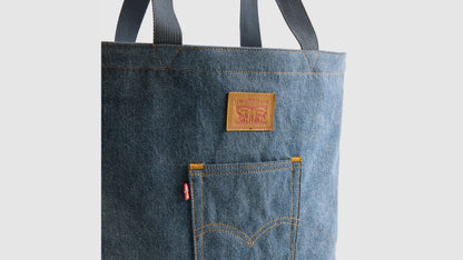 Levi's® Women's Back Pocket Tote
