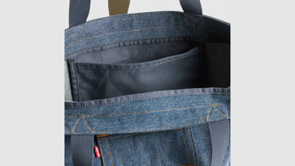 Levi's® Women's Back Pocket Tote