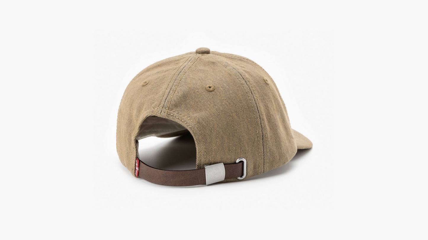 Levi's® Men's Essential Cap