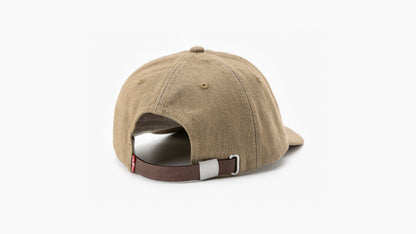 Levi's® Men's Essential Cap