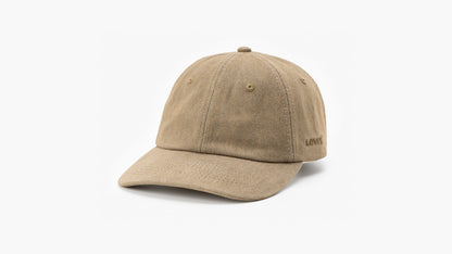 Levi's® Men's Essential Cap