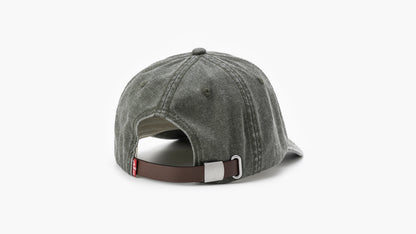 Levi's® Men's Essential Cap