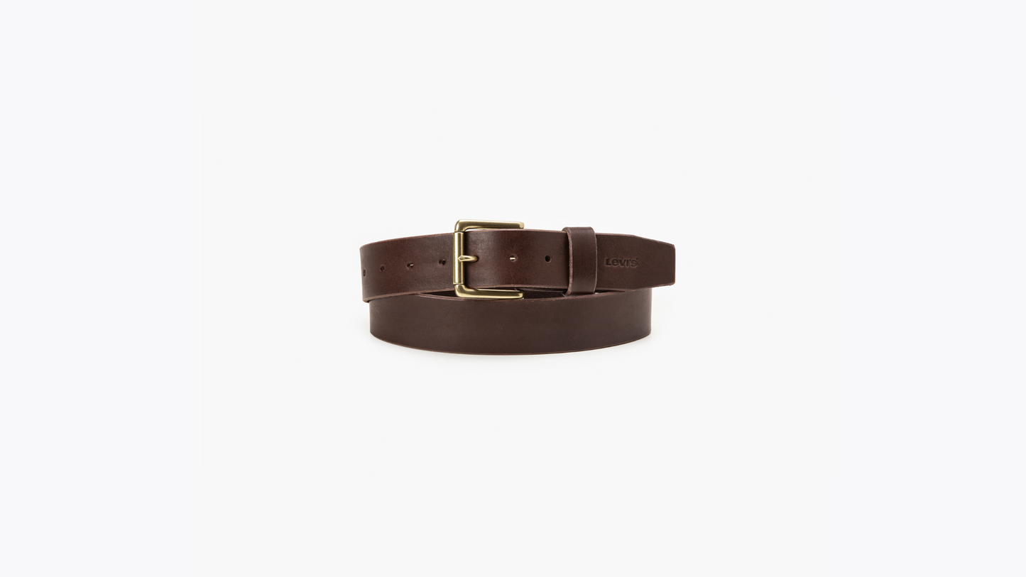 Levi's® Men's Heritage Belt