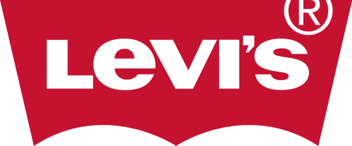  Levi’s ® Australia & New Zealand 