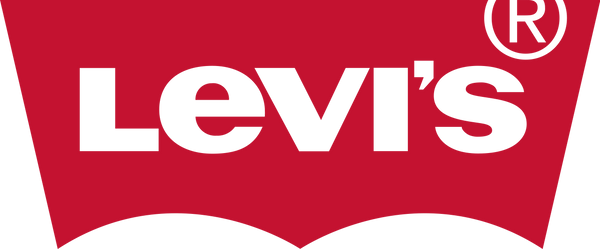  Levi’s® Australia & New Zealand 