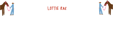 banner-bg-img