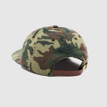 Thumbnail 3 - Levi's® Men's Relaxed Dad Cap - 000A90026