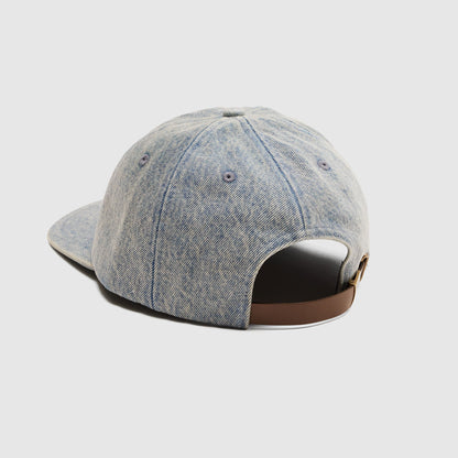 Thumbnail 3 - Levi's® Men's Relaxed Dad Cap - 000A90029