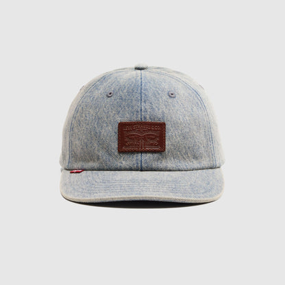 Thumbnail 2 - Levi's® Men's Relaxed Dad Cap - 000A90029