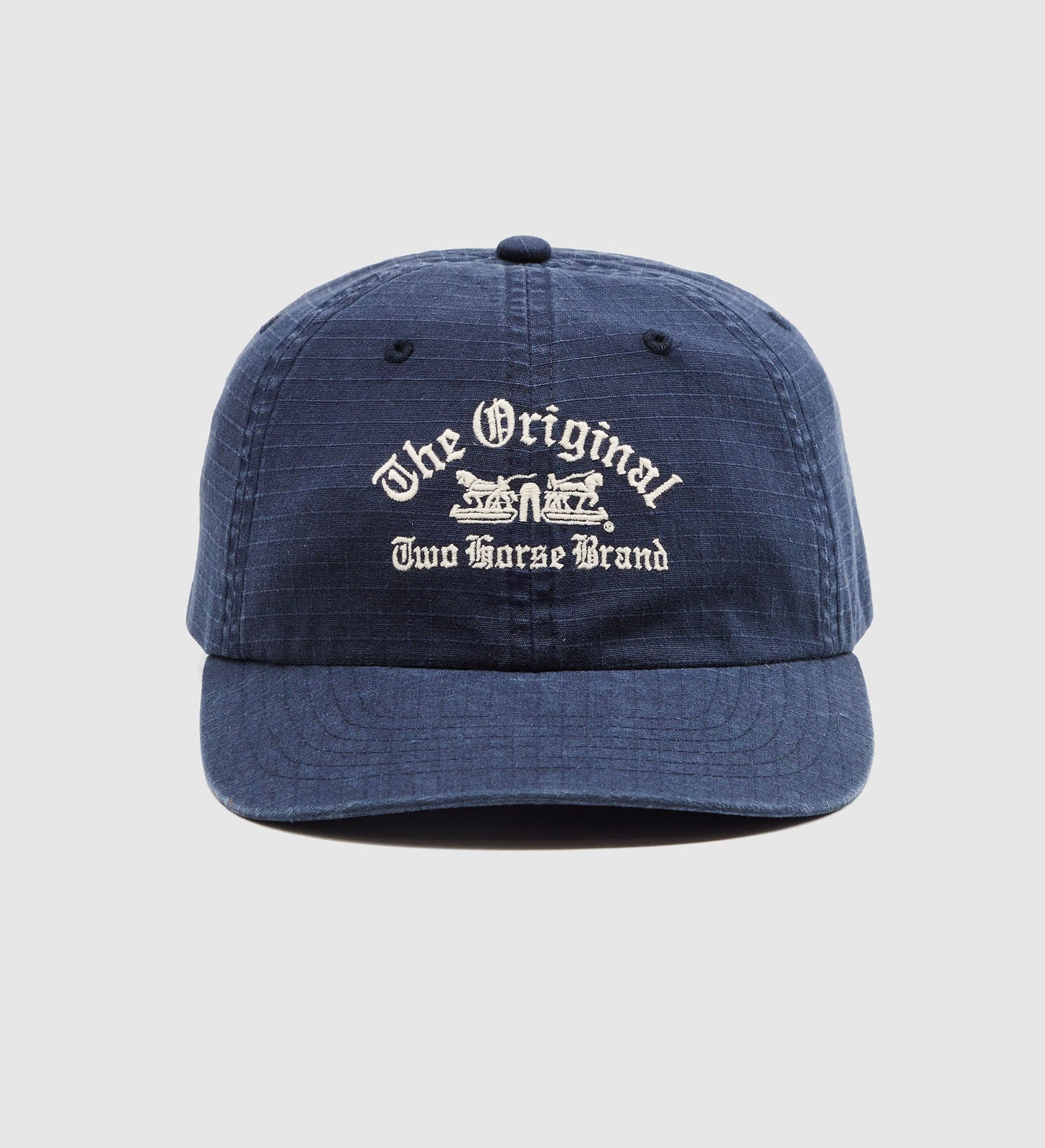 Main 2 - Levi's® Men's Relaxed Dad Cap - 000A90031