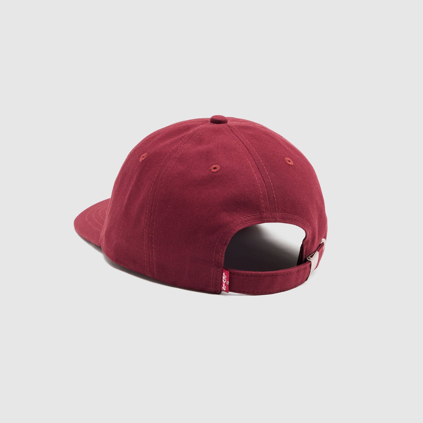 Levi's® Men's Relaxed Dad Cap