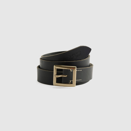 Levi's® Men's Casey Belt