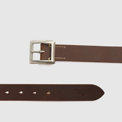 Levi's® Men's Casey Belt
