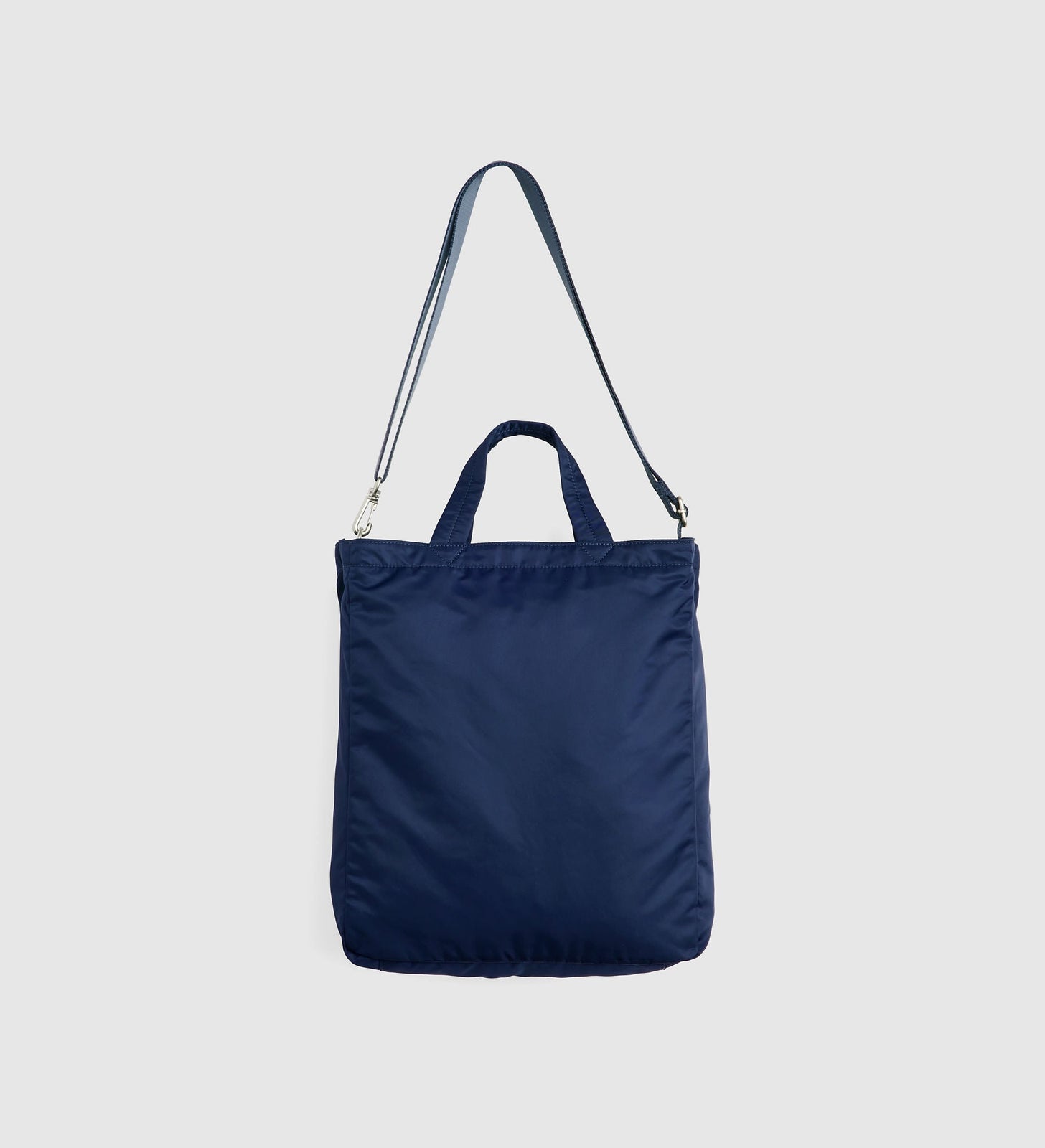 Main 3 - Levi's® Men's Mission Bay Tote - 004C20007