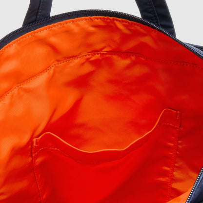 Thumbnail 4 - Levi's® Men's Mission Bay Tote - 004C20007