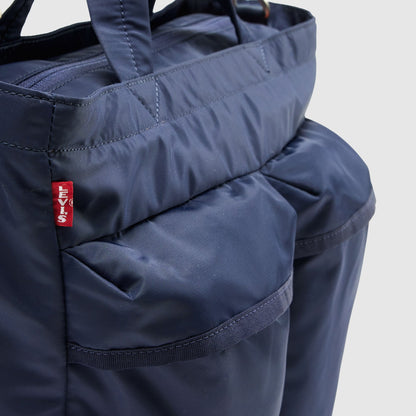 Thumbnail 5 - Levi's® Men's Mission Bay Tote - 004C20007