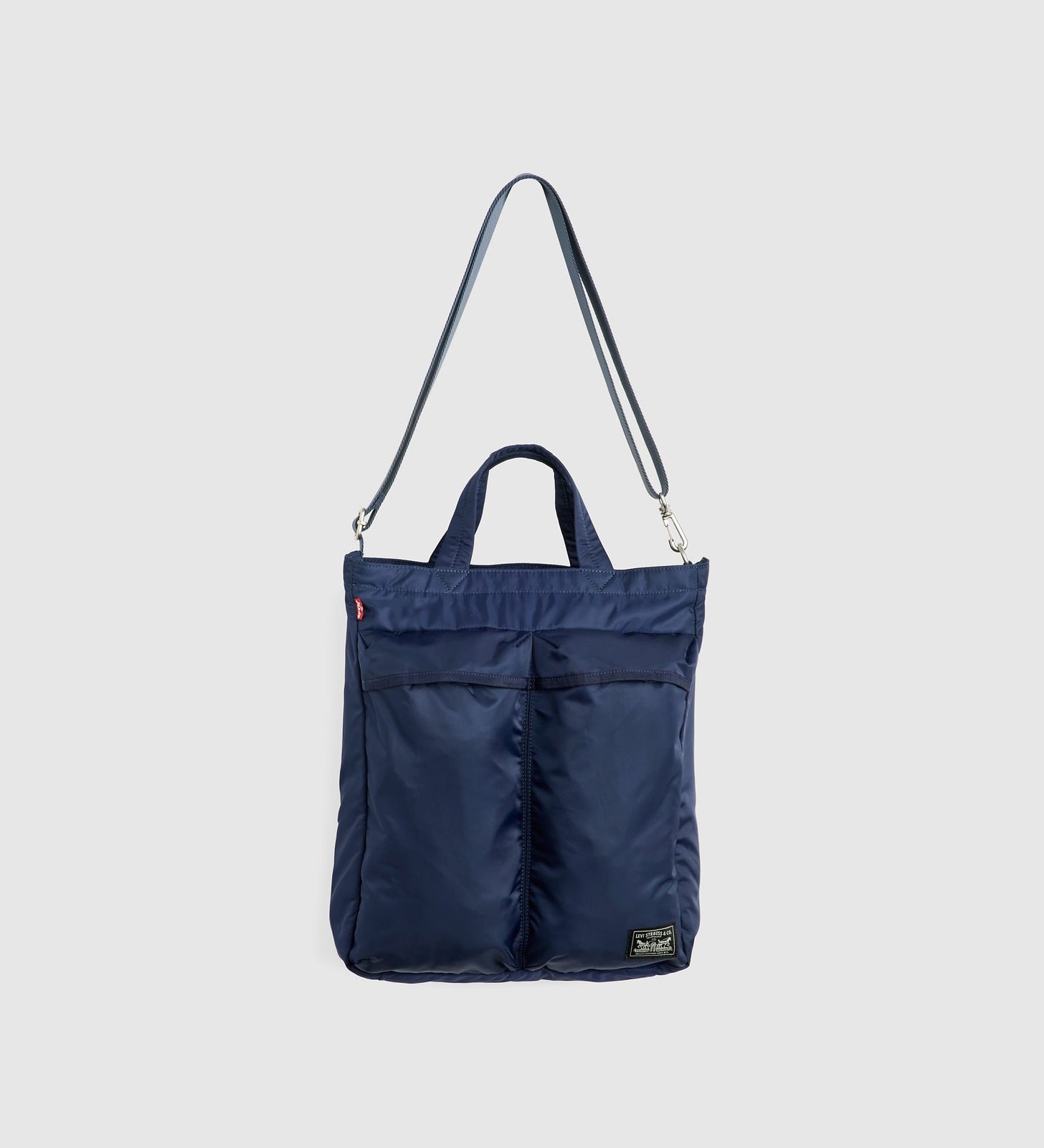 Main 2 - Levi's® Men's Mission Bay Tote - 004C20007