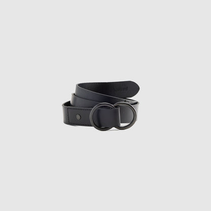 Thumbnail 2 - Levi's® Men's Camden Ring Belt - 005D50000