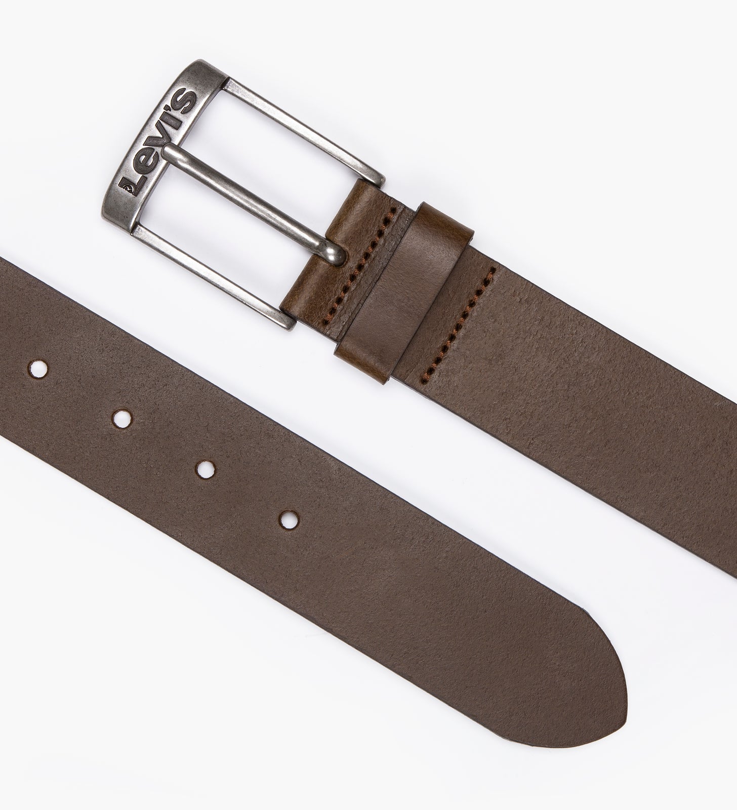 Main 2 - Levi's® Men's Duncan Belt - 380160018